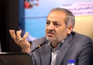 کنکور مسیر تربیت را منحرف کرده است