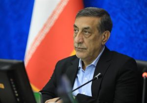 رئیس‌جمهوری کدام پروژه‌های دولت را آنلاین رصد می‌کند؟