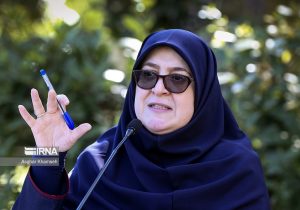 بنزین از صبح شنبه ۲۲ آذر سه‌نرخی خواهد بود