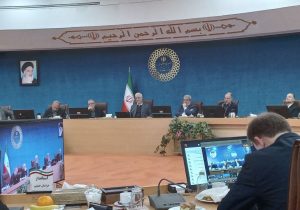 وزیر کشور:کشور را نمی شود به صورت متمرکز اداره کرد