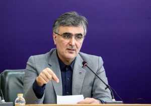 عرضه ارز در بازار تقویت می‌شود