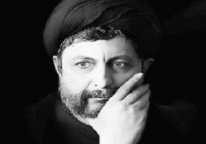 پیشنهاد نامگذاری یک روز به‌نام موسی صدر