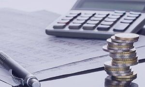 درصد افزایش حقوق کارمندان در سال آینده مشخص شد