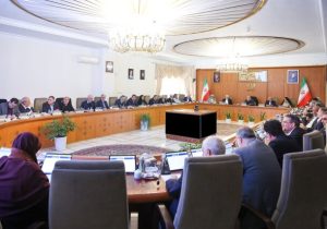 سقف یادگیری دانش‌آموزان محدود و محصور نشود