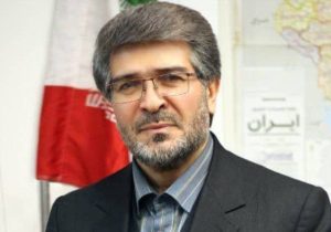 حکم ناعادلانه فدراسیون فوتبال، انسجام ملی را نشانه رفته است