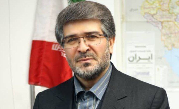 حکم ناعادلانه فدراسیون فوتبال، انسجام ملی را نشانه رفته است