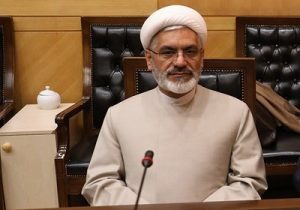 وضعیت اراضی اوقافی شهرستان تکاب تعیین تکلیف شد