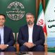 رسانه، تنها وسیله‌ای برای انتشار خبر نیست؛ بلکه مسئولیتی اجتماعی، فرهنگی و انسانی است.