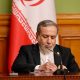 توافق شرافتمندانه یا شکست راهبردی بزرگ‌تر