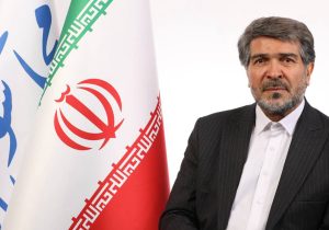 توهین‌های قومیتی فقط یک مسئله ورزشی نیست؛ پای امنیت ملی در میان است