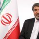 قانون بانک مرکزی باید اصلاح شود