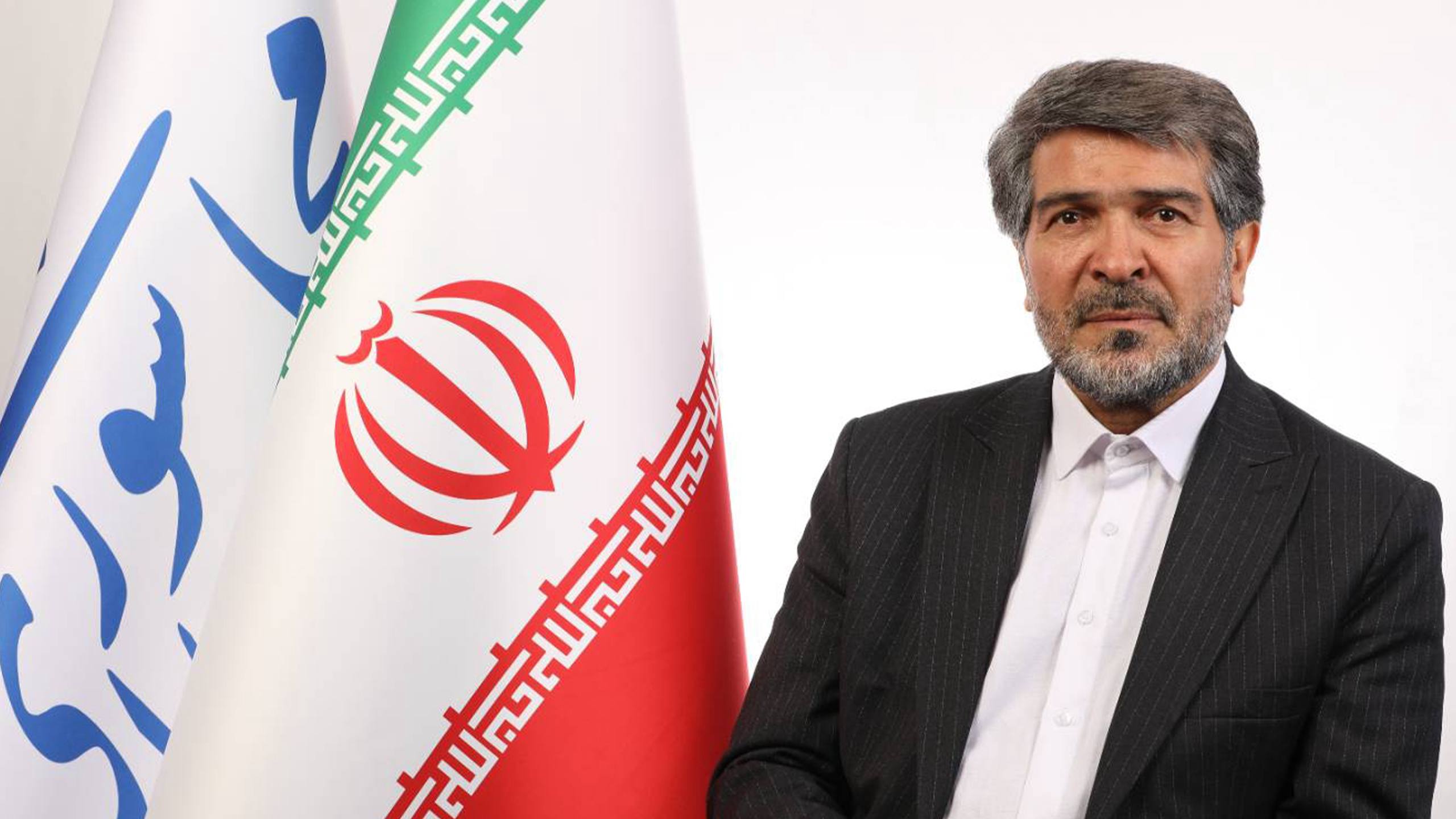 توهین‌های قومیتی فقط یک مسئله ورزشی نیست؛ پای امنیت ملی در میان است